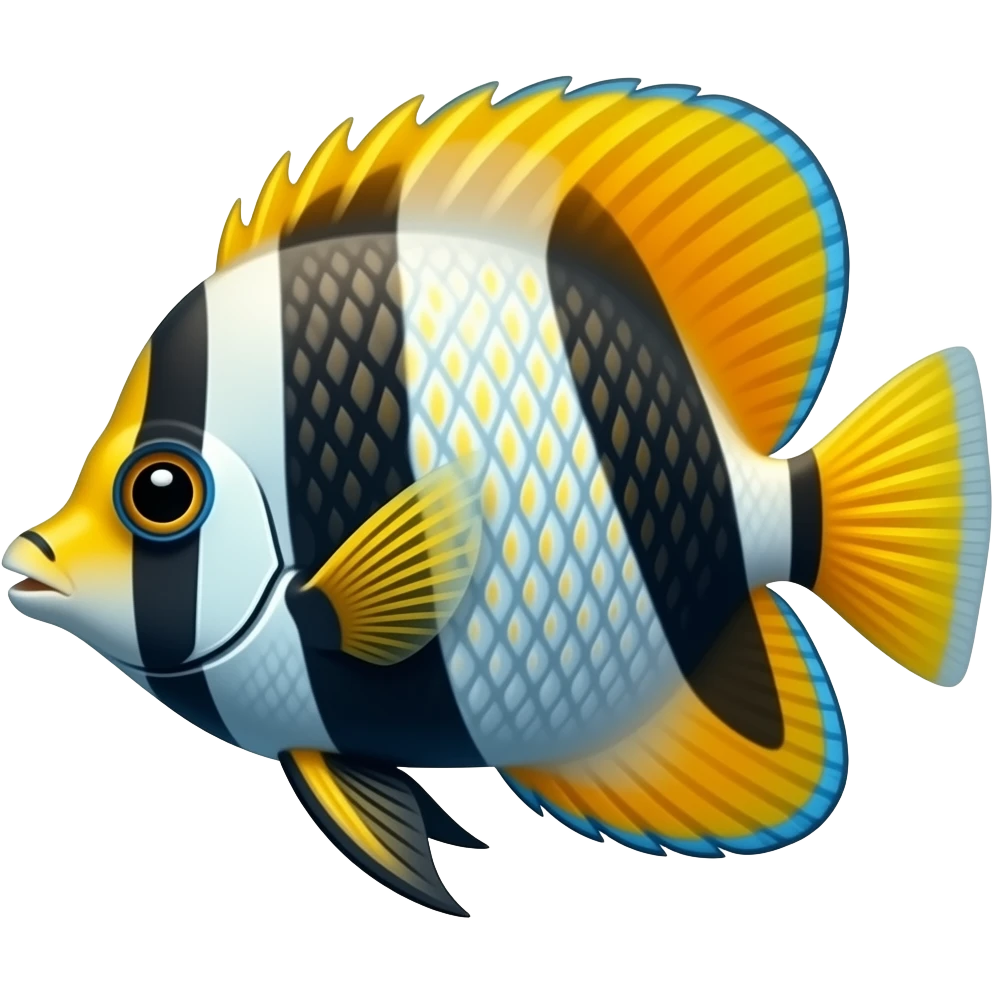 fish emoji