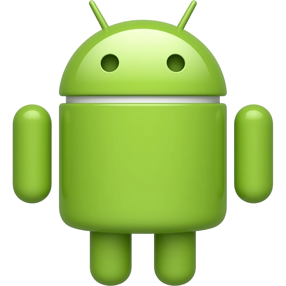 Создай эмодзи флага Как на андроид emoji