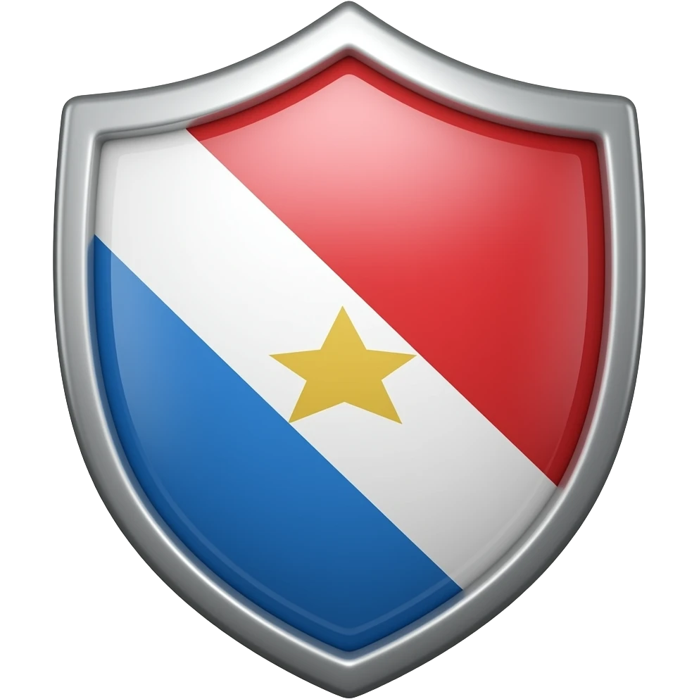 escudo emoji