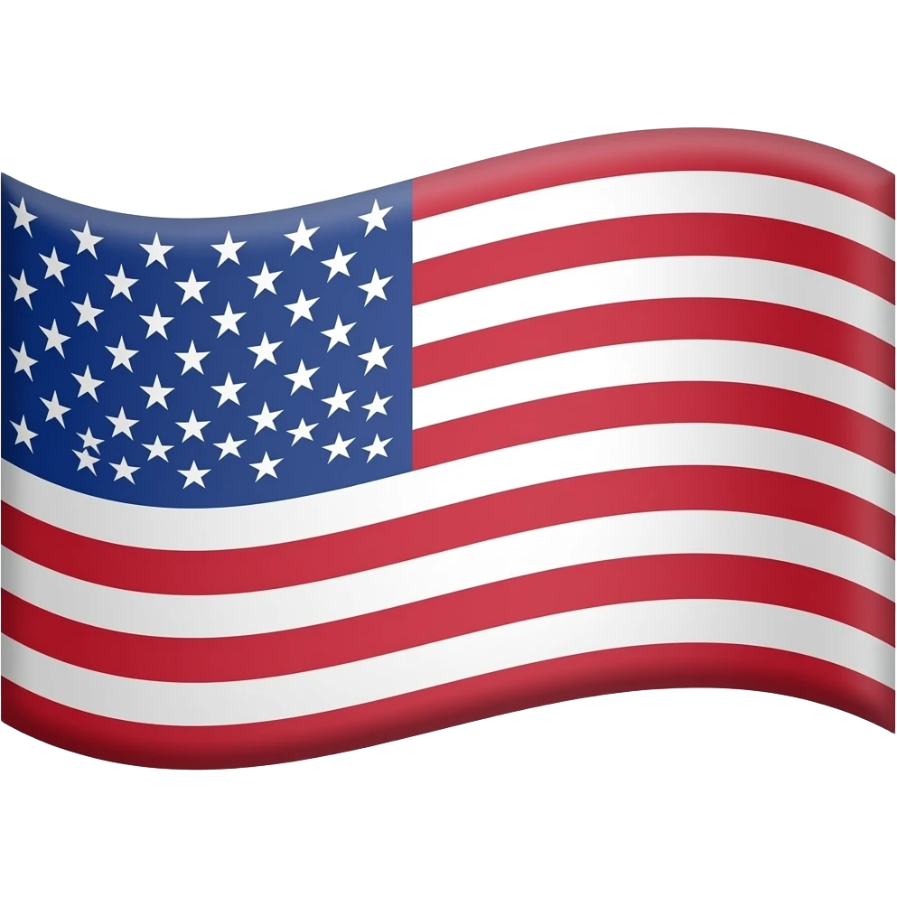 flags emoji