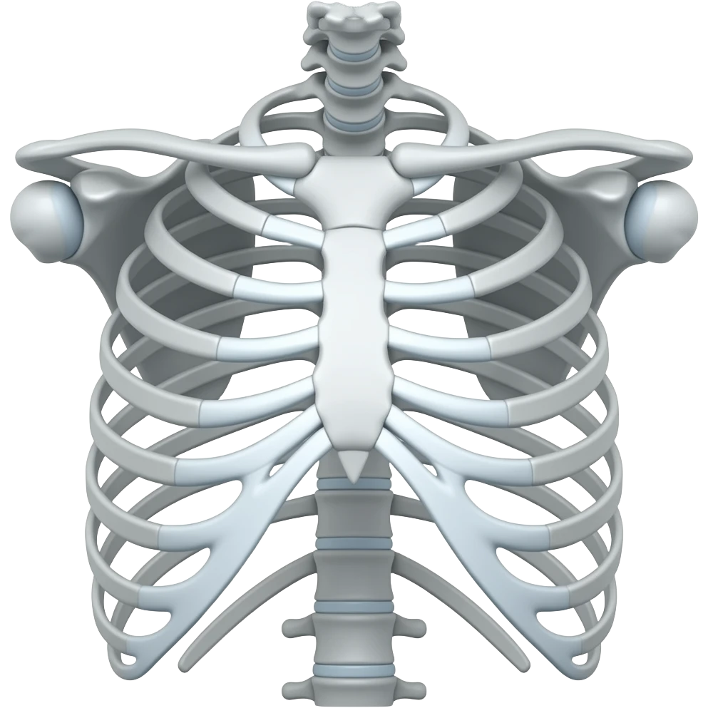 radiology emoji