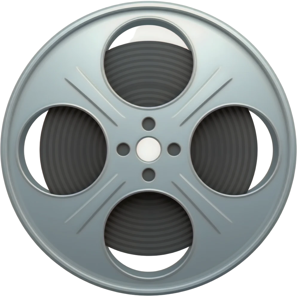 pelicula emoji