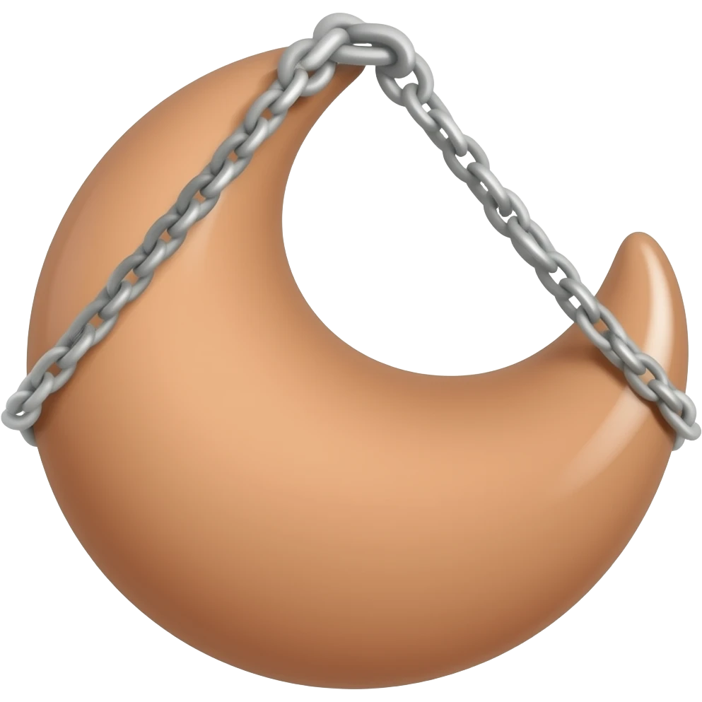 Porn emoji