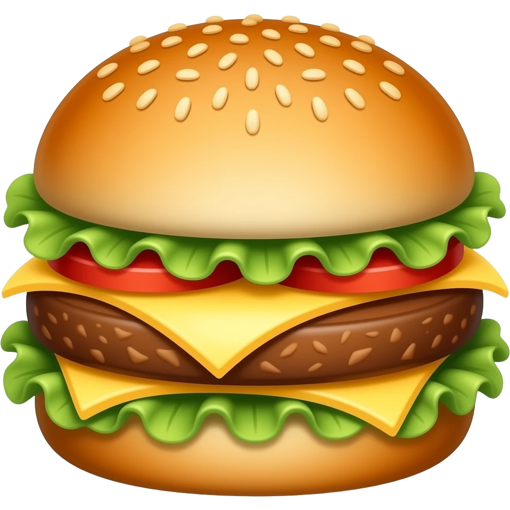Food emoji