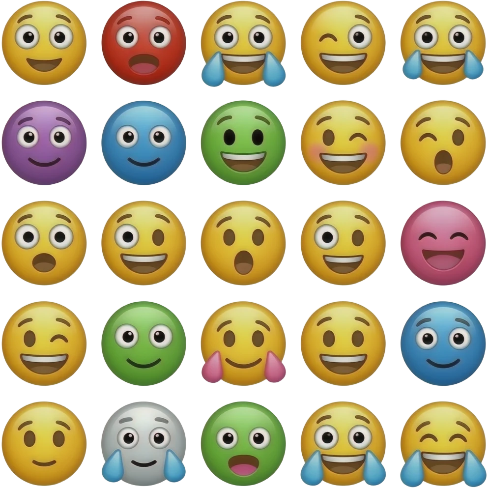 emojis.com emoji
