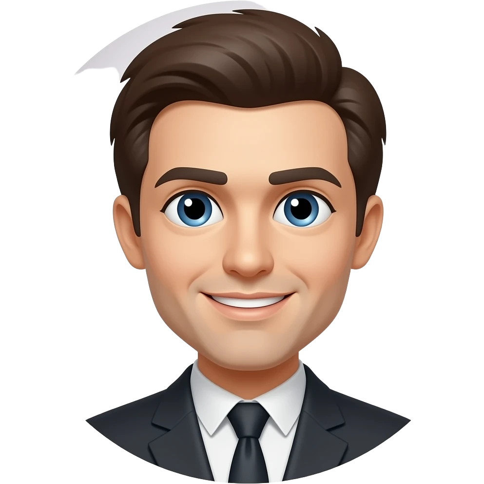 Composer emoji