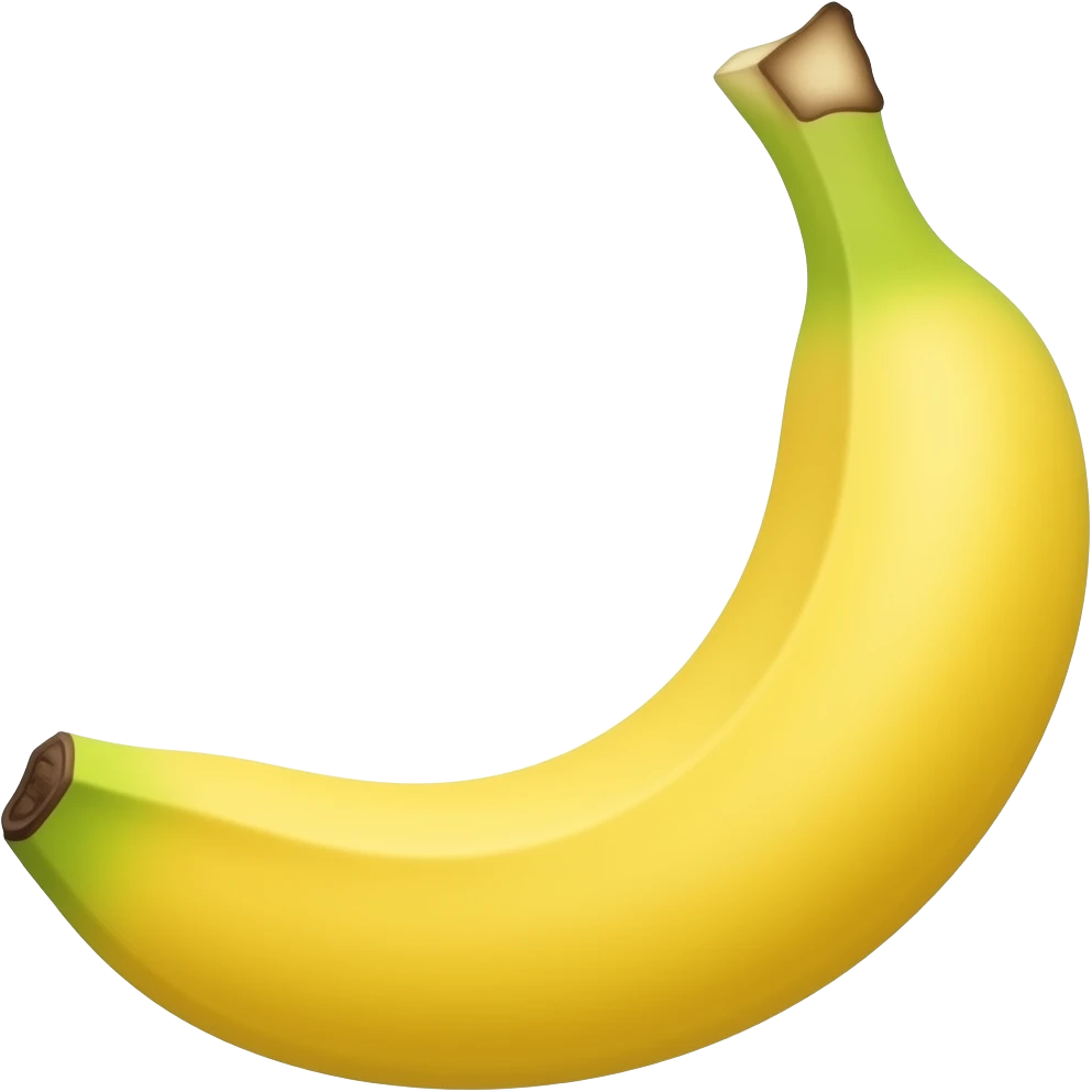 B**anne emoji