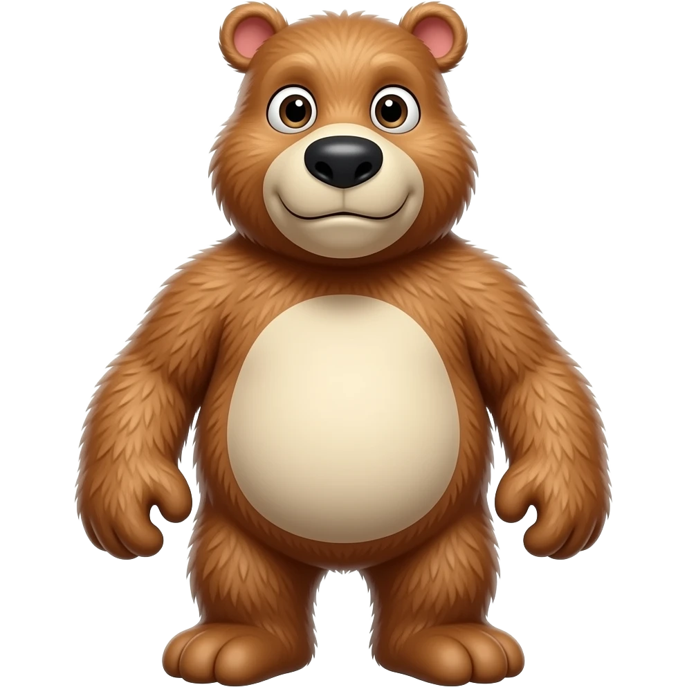Huggy wuggy emoji