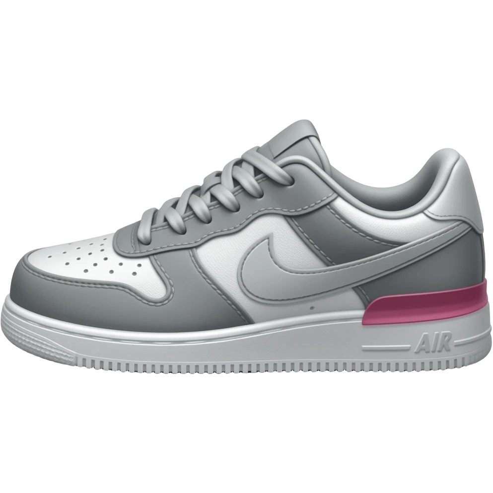 runner shoes emoji