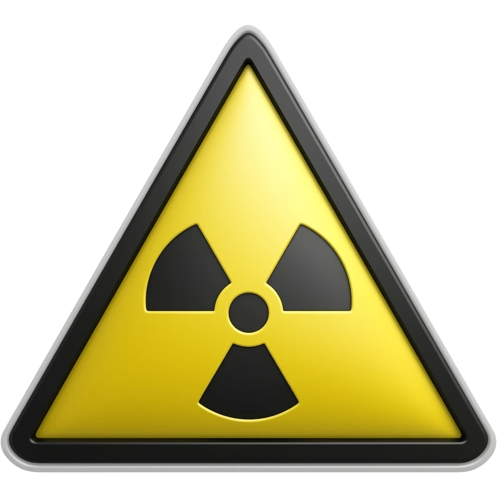 toxic emoji