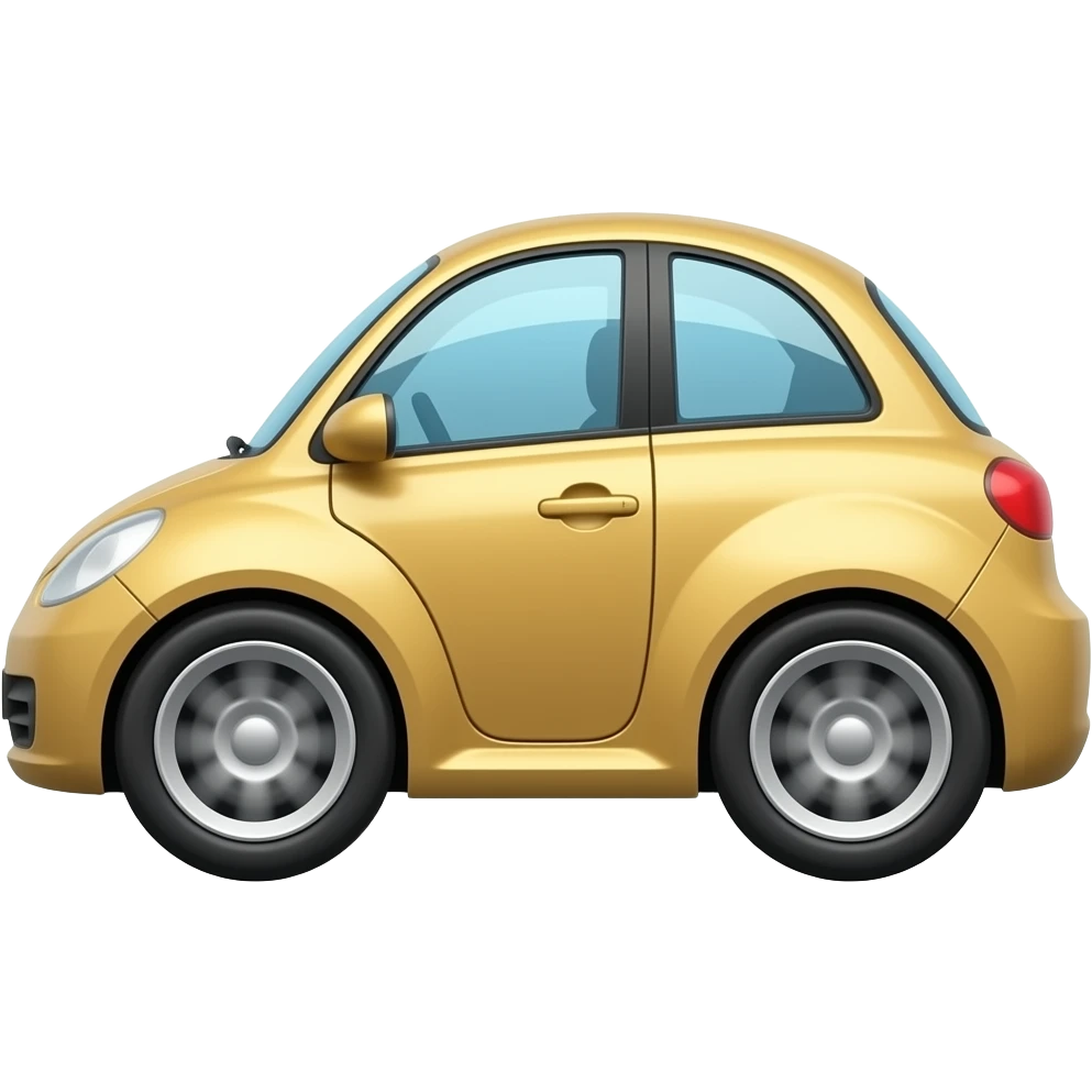 Velocidad emoji