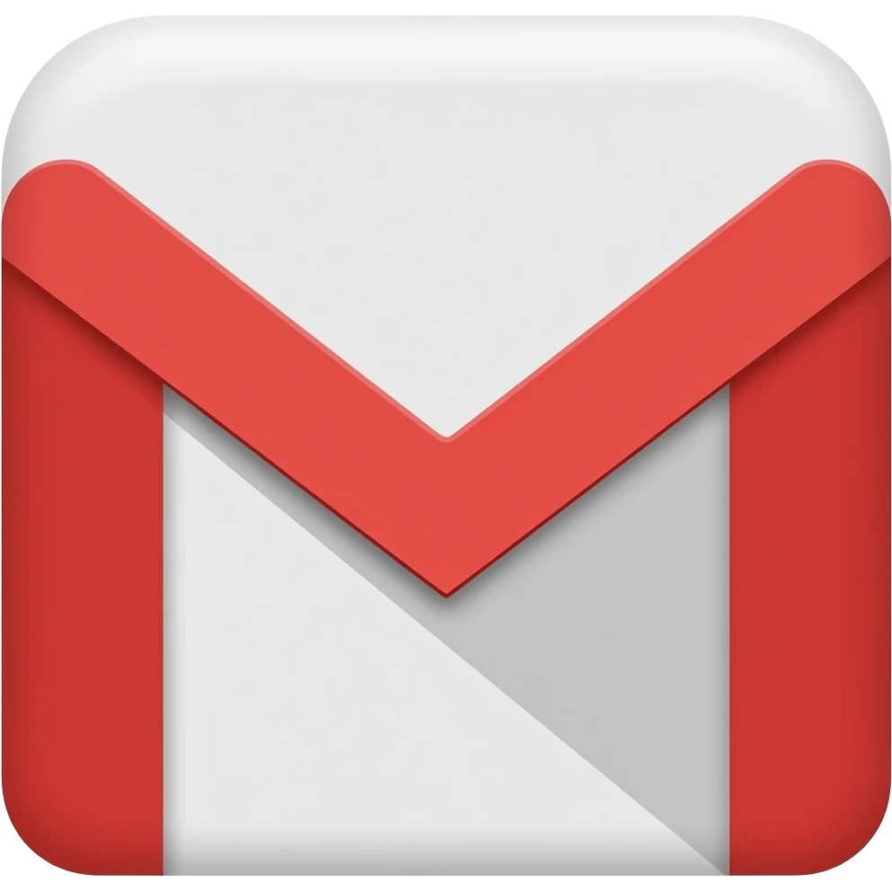 gmail emoji
