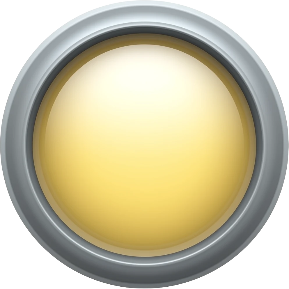 airport light emoji