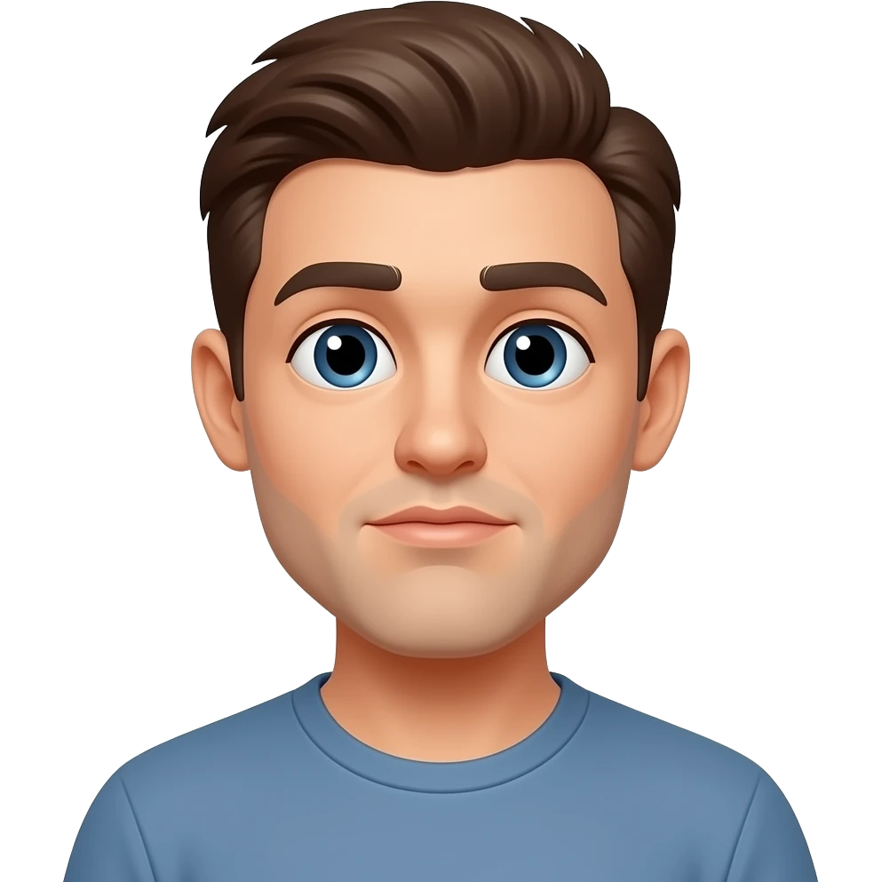 fart emoji