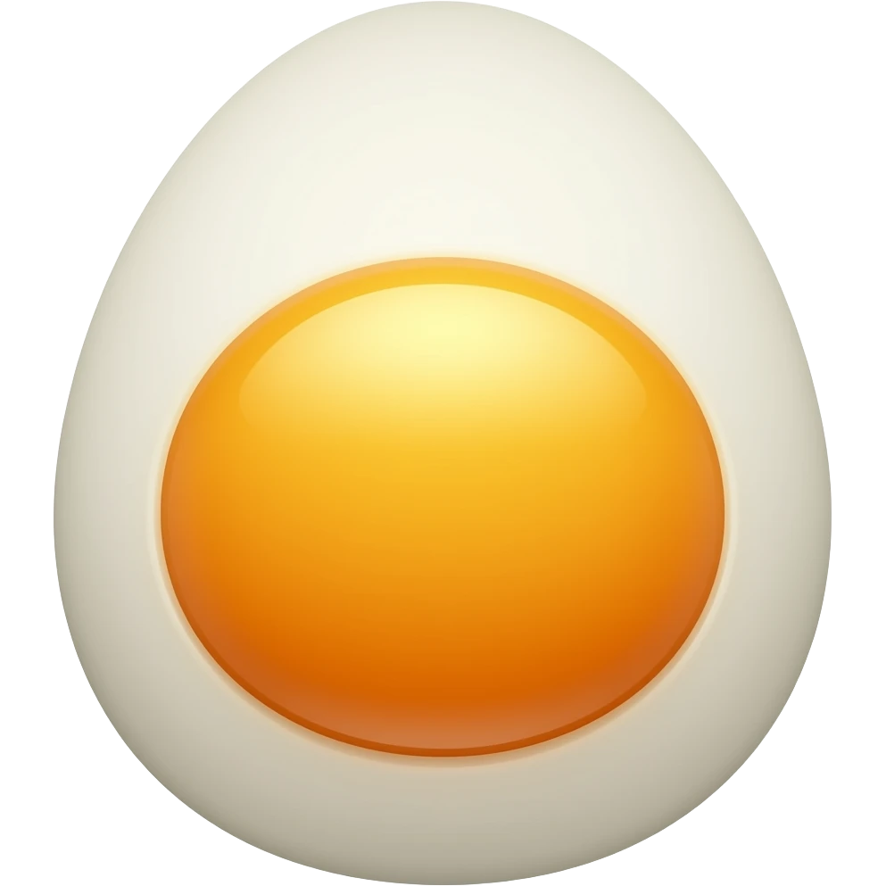 boiled emoji