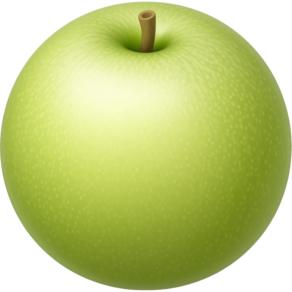 amla emoji