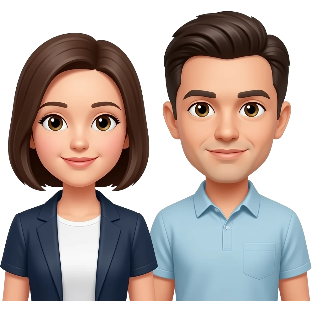 dos emoji