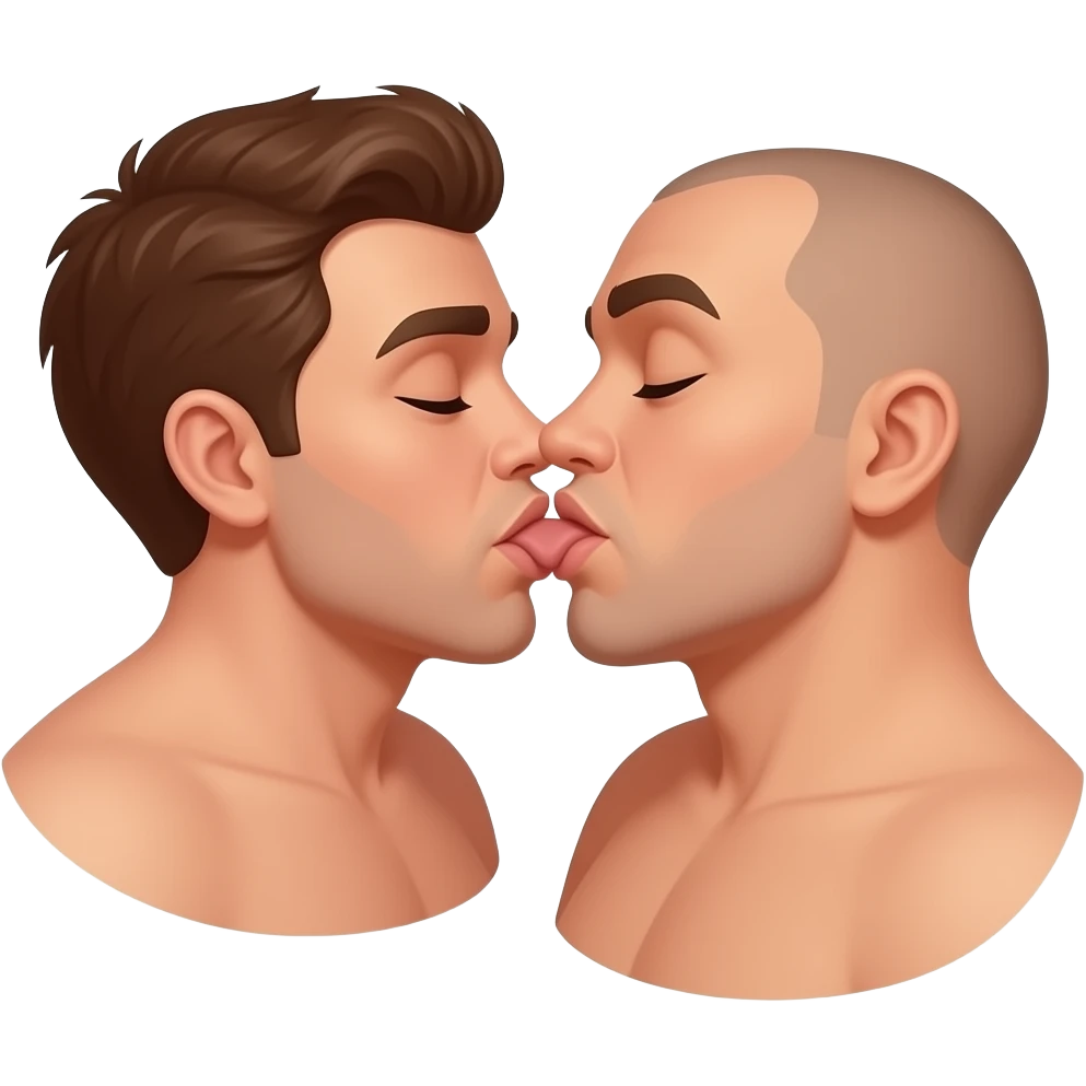 Sex emoji