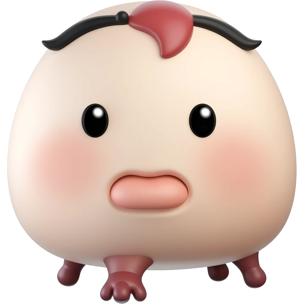 Porn emoji
