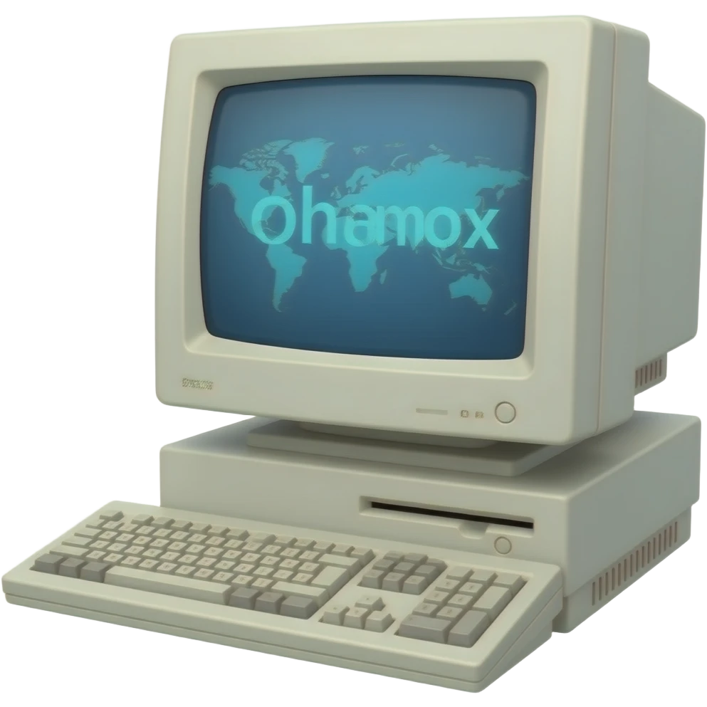 dos emoji