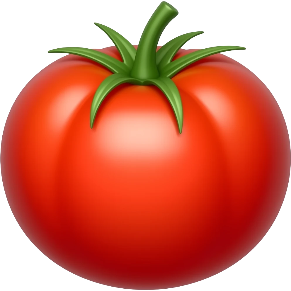 tamato emoji