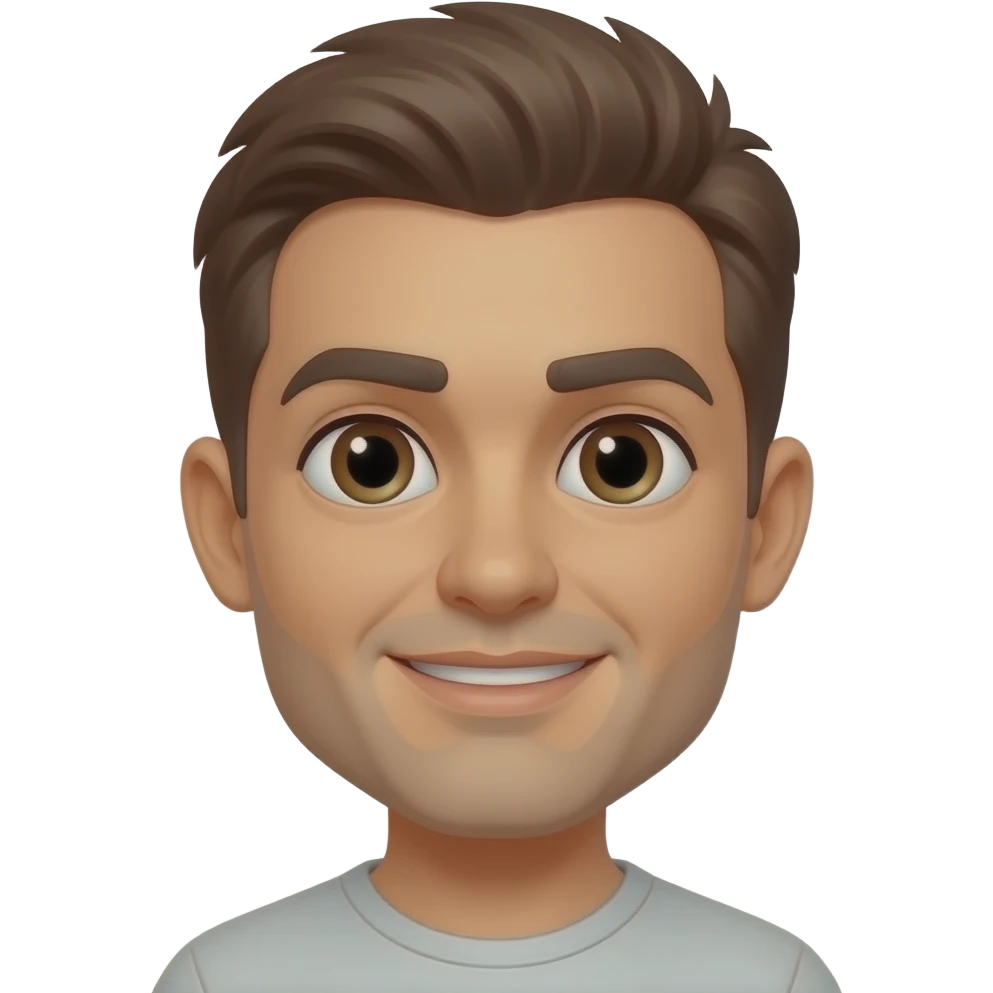 caliente emoji