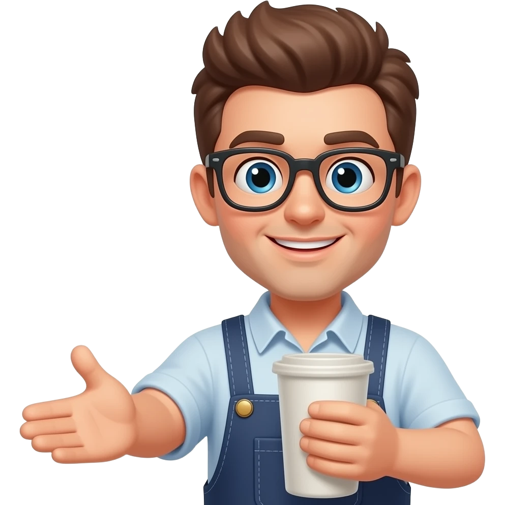 orden emoji