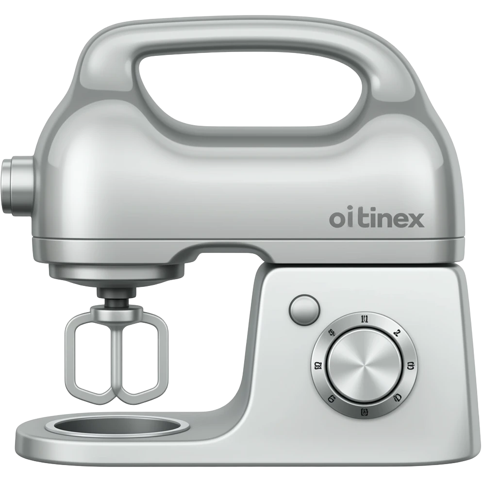 Companion moulinex emoji