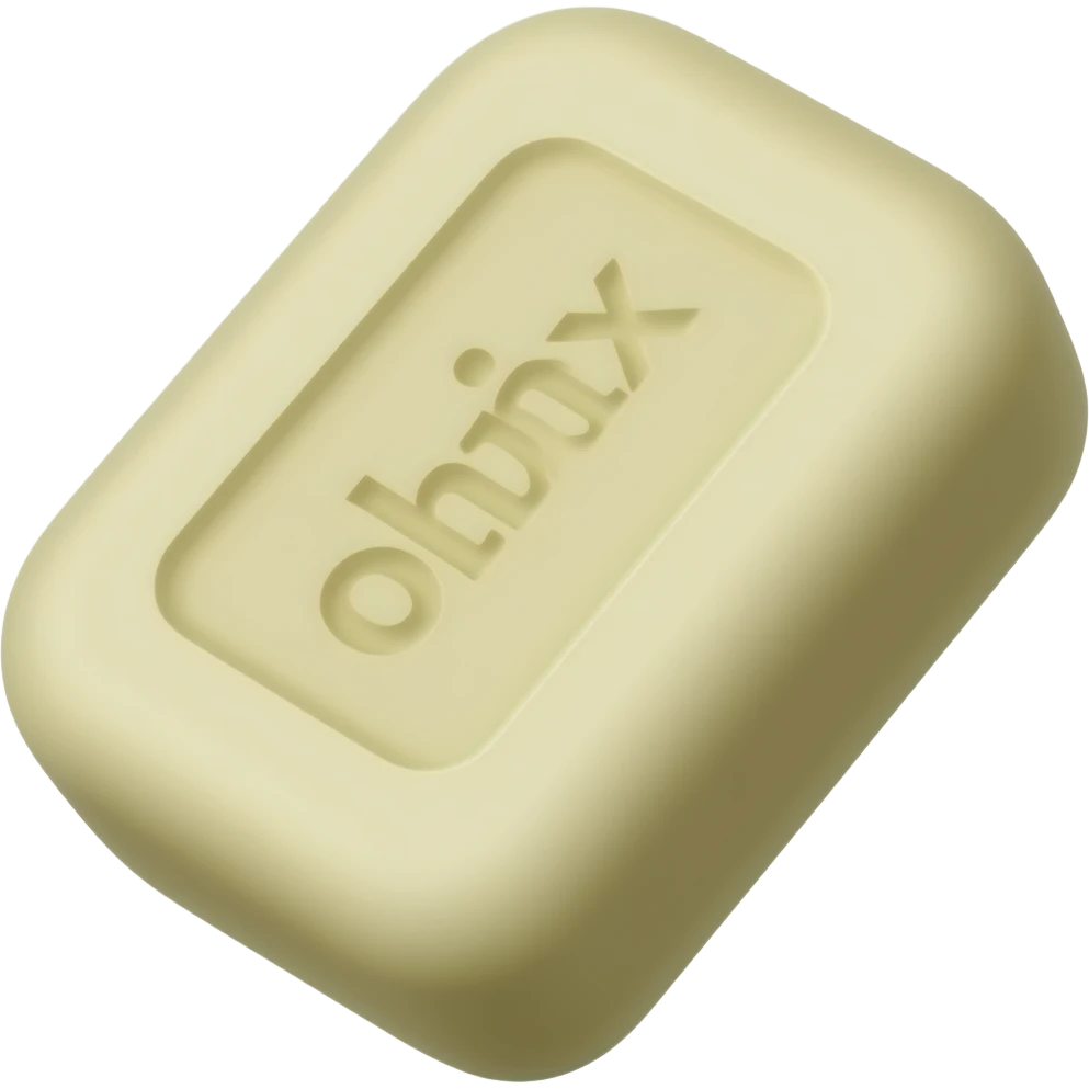 SOAP emoji