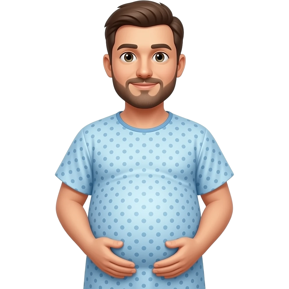 mpreg emoji