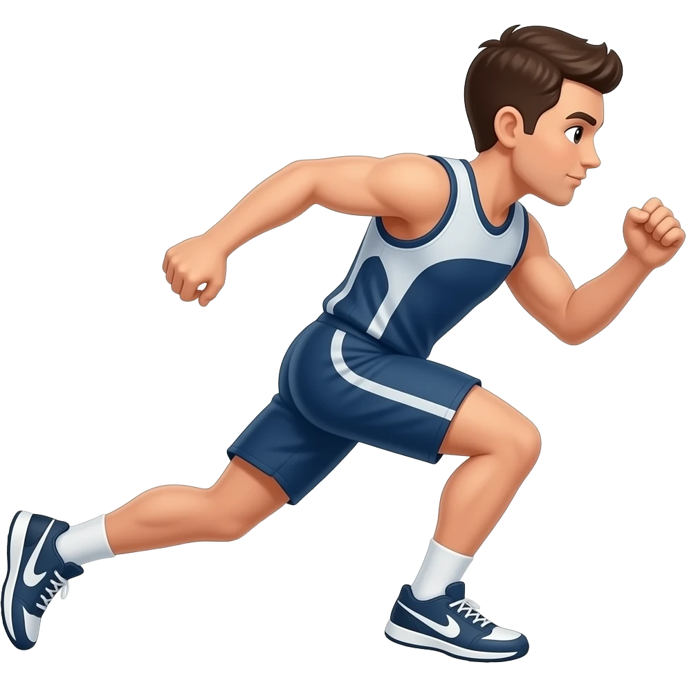 ishowspeed emoji