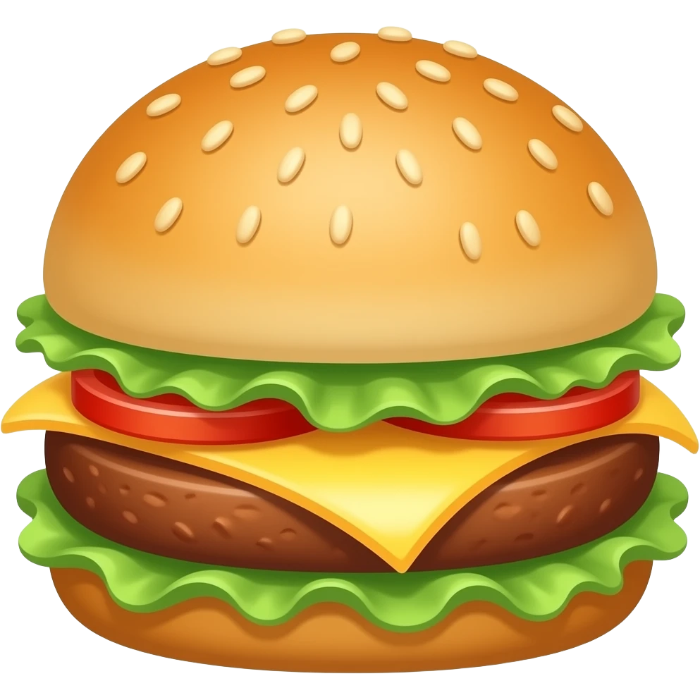 Food emoji