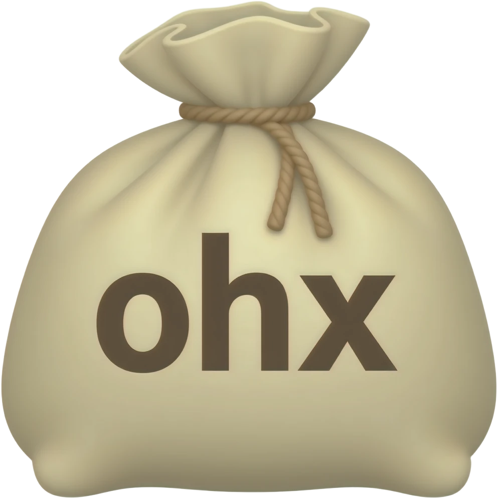 bag emoji