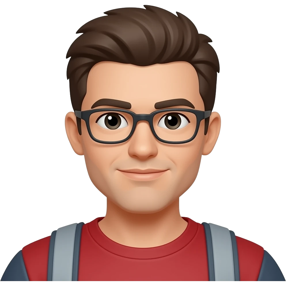 Amob emoji