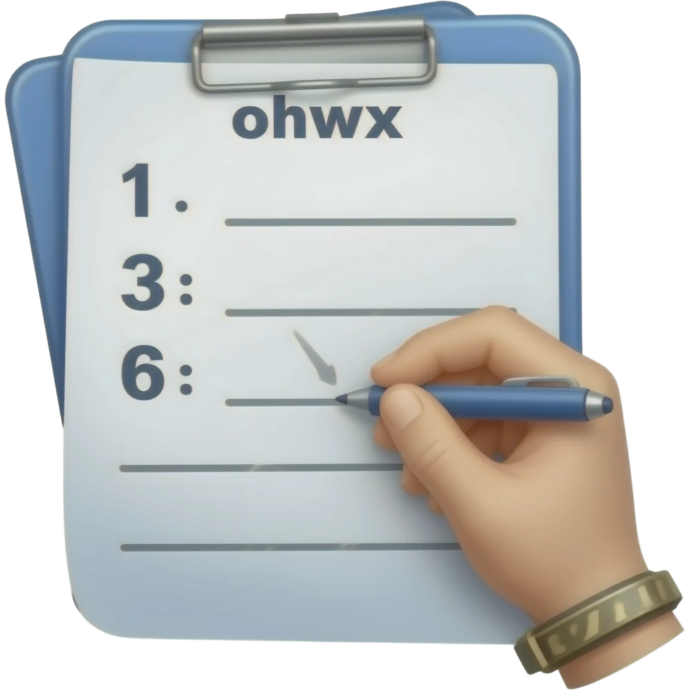 math homework emoji