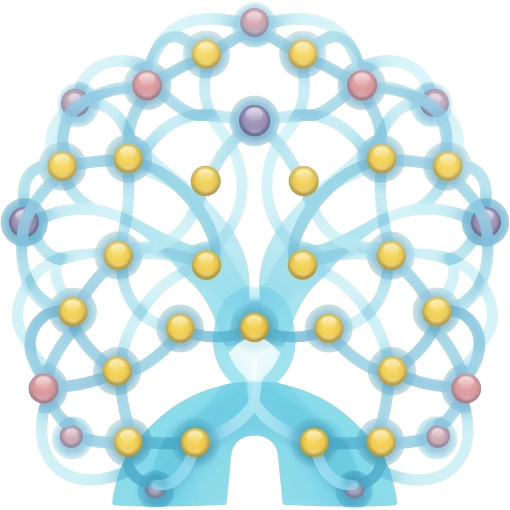 Ai (neural) emoji