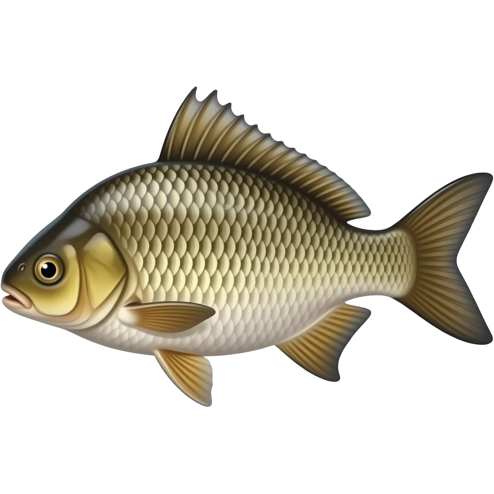barbel emoji