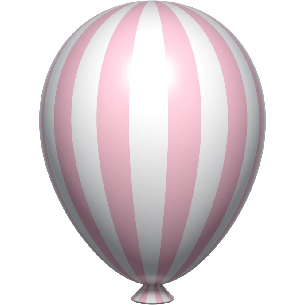 🎈 emoji