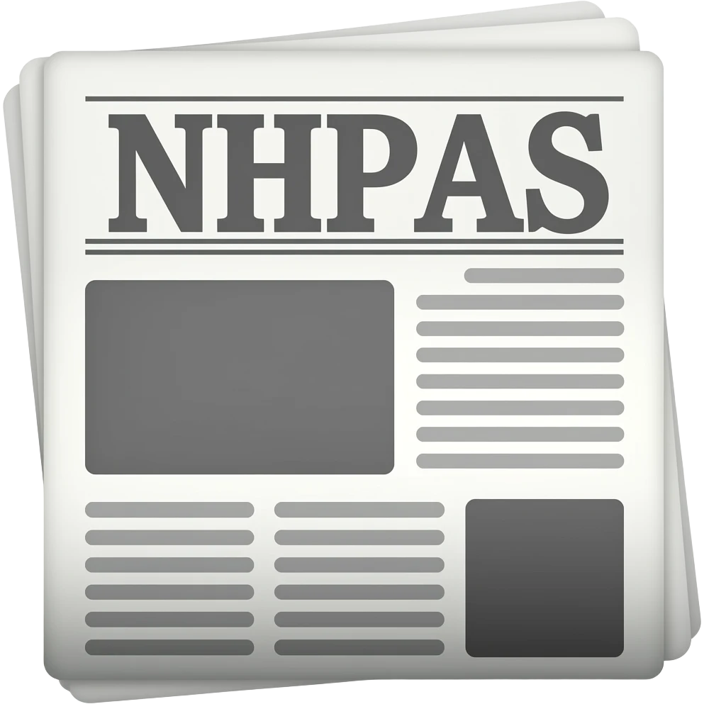 newspaper emoji