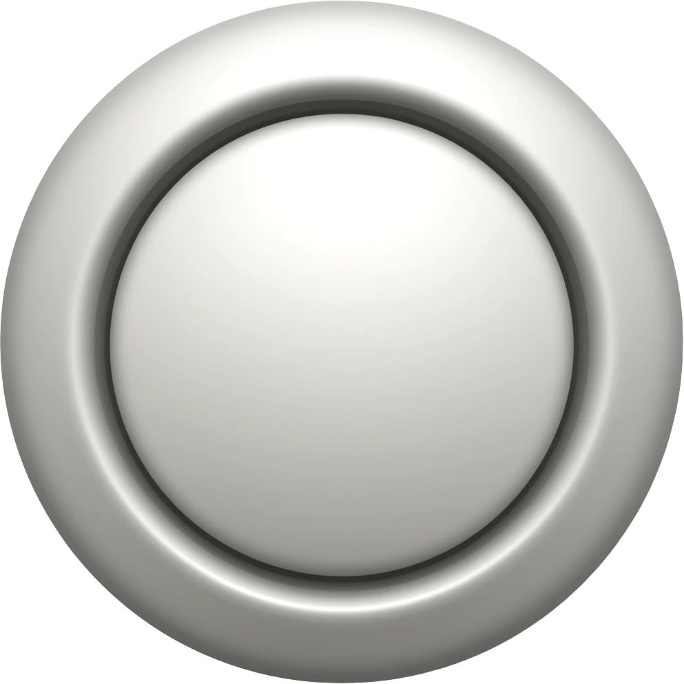 Turn on button emoji