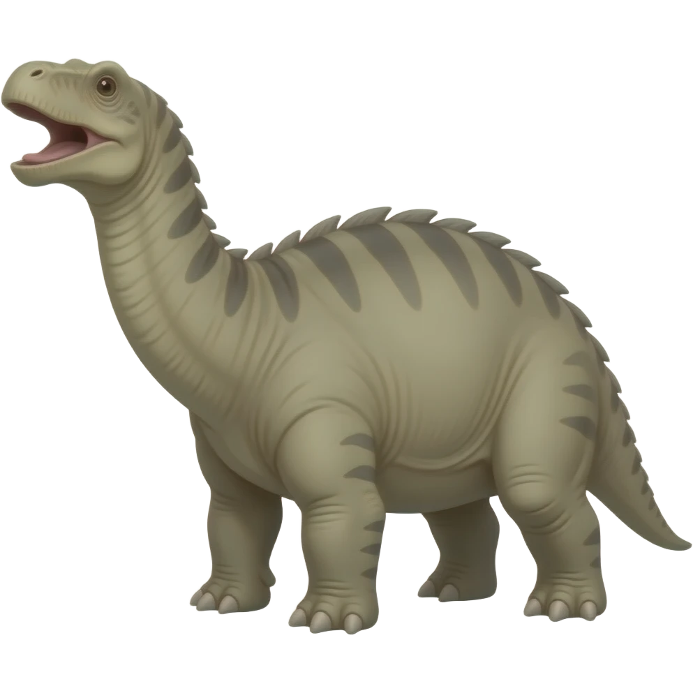 Vorombe titan emoji