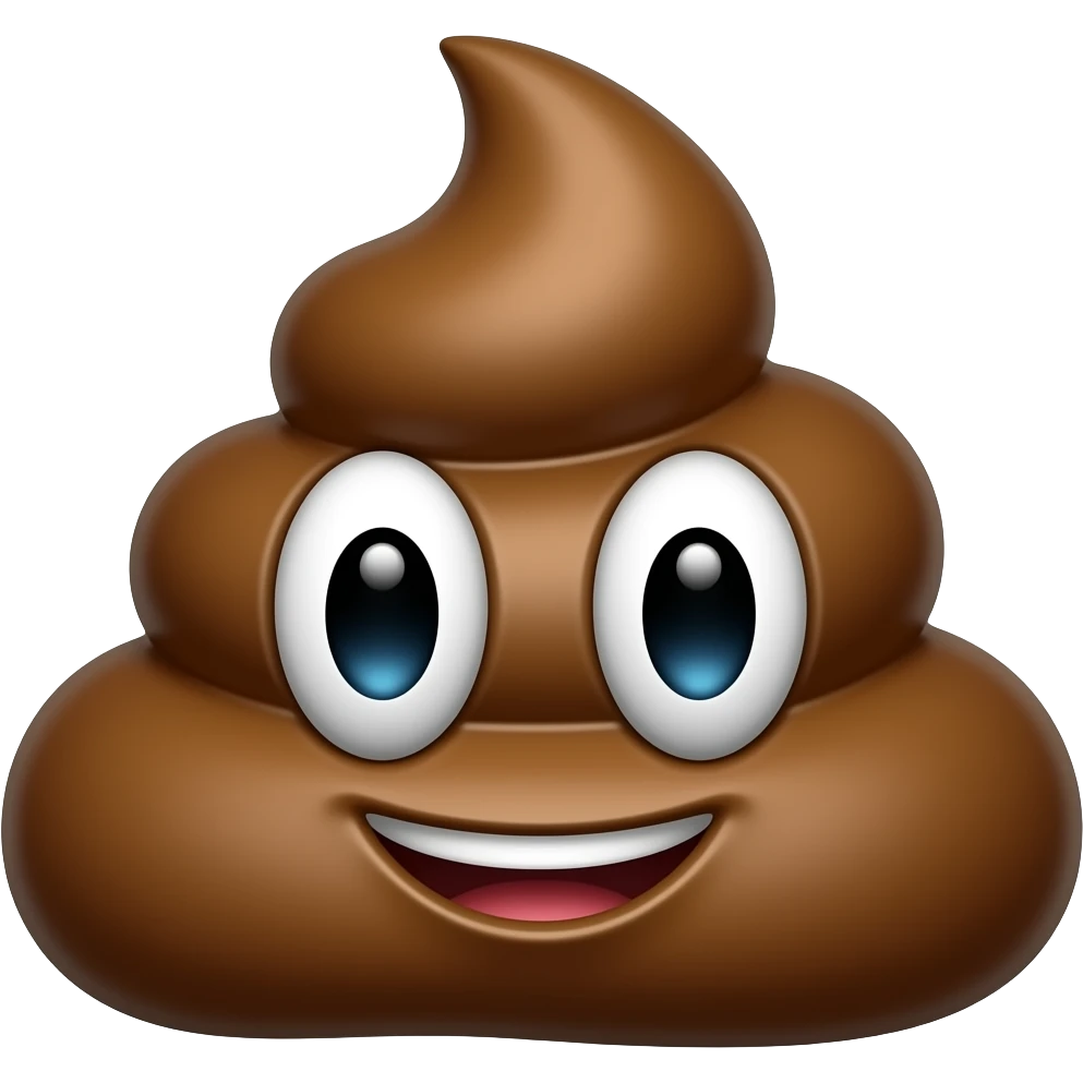 รก แฟพก emoji