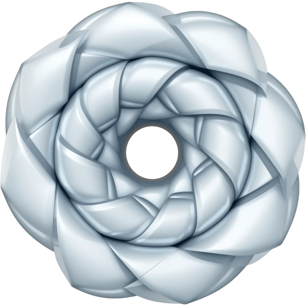 twisted metal emoji