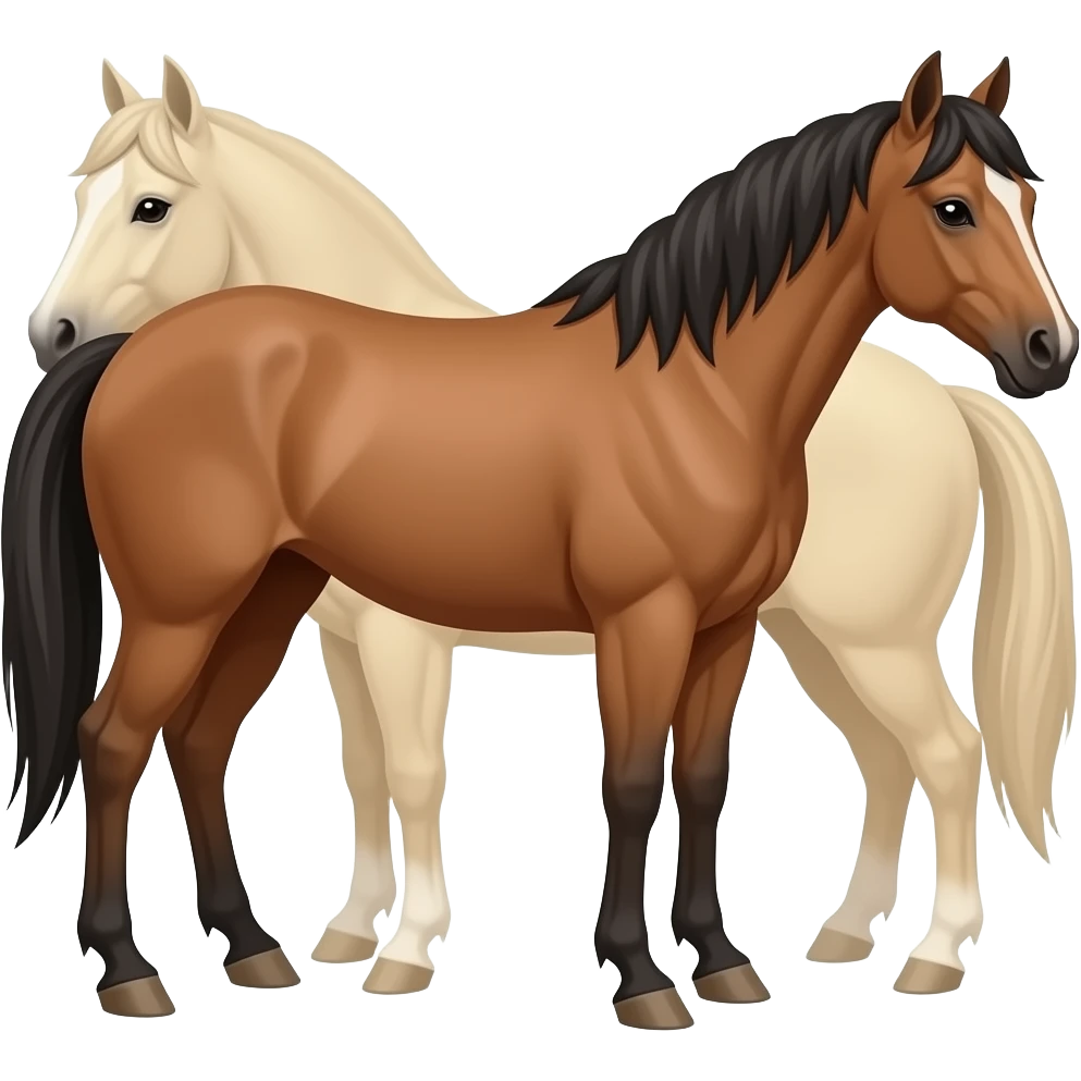 equix emoji