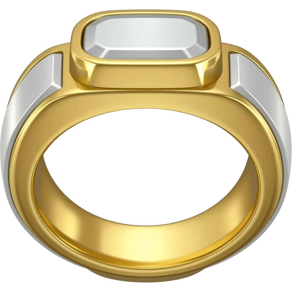 ring emoji