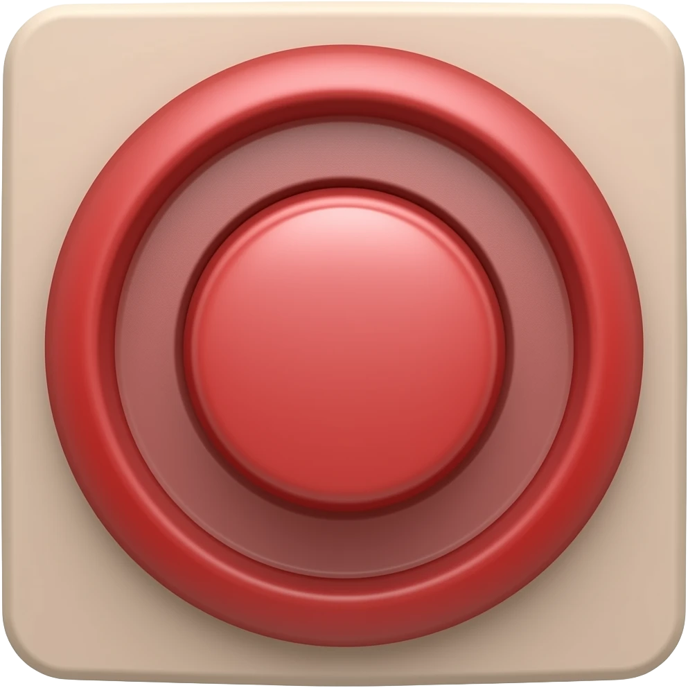 emergency switch emoji