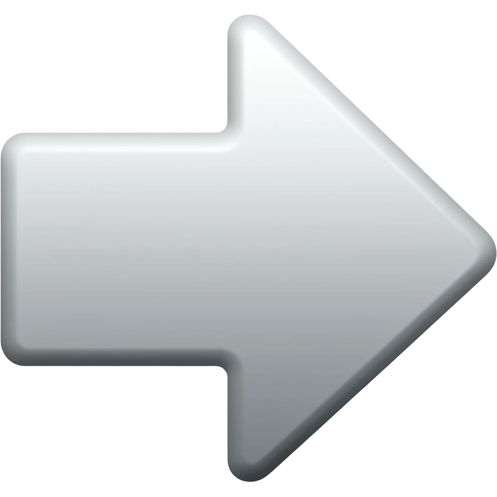 direction emoji