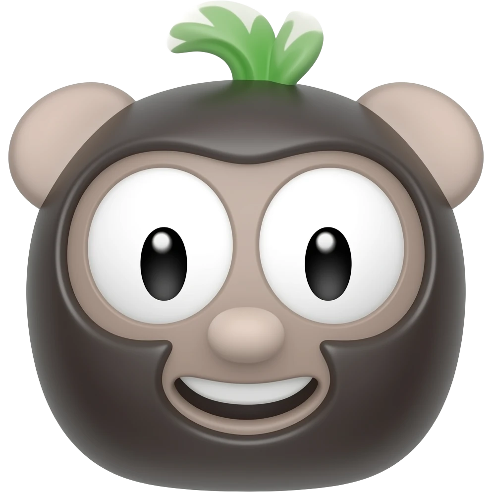 ROBLOX emoji