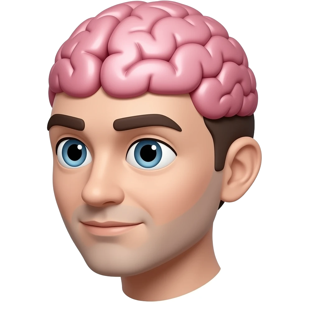 tun tun tun sahur ai brain rot charicturex\ emoji
