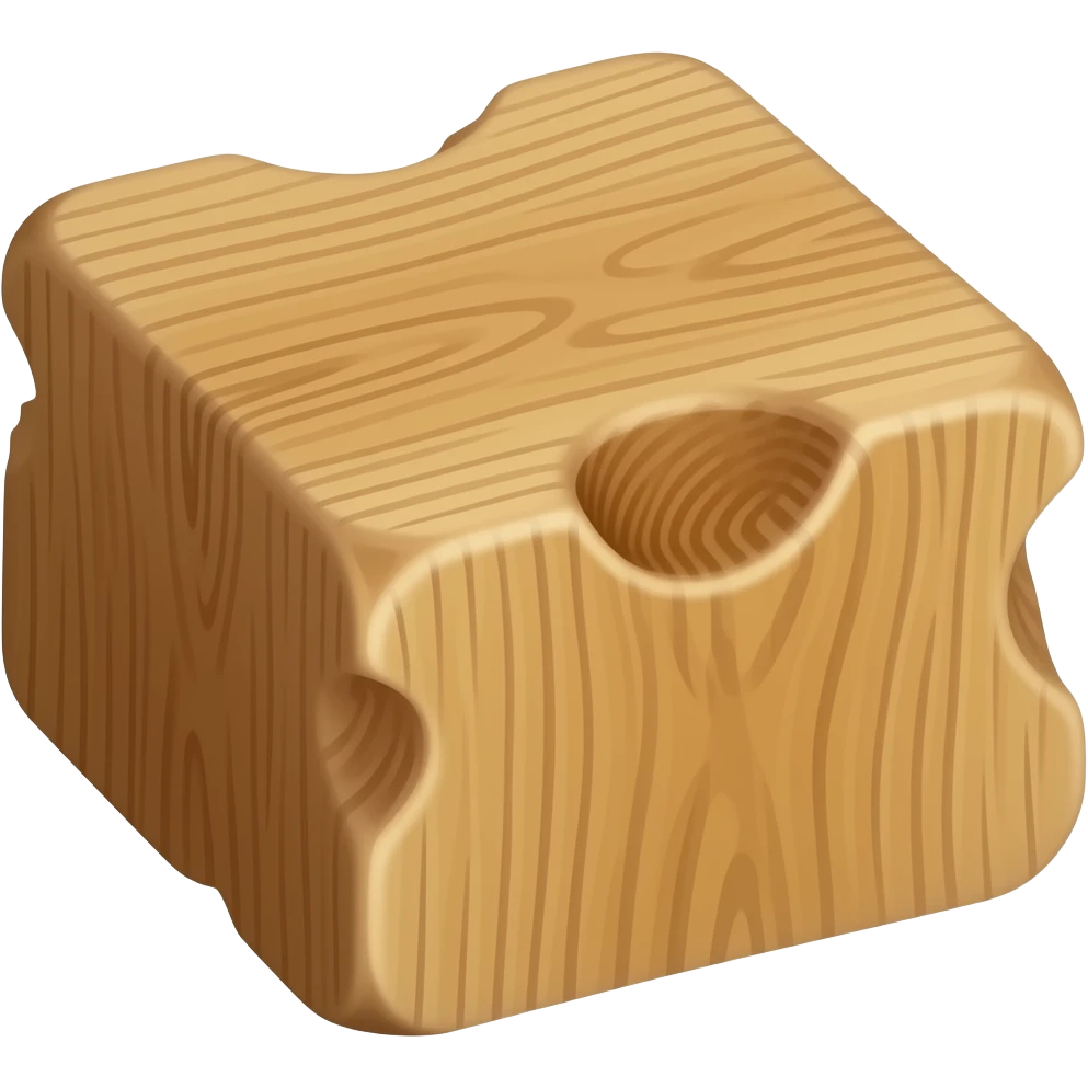 support emoji